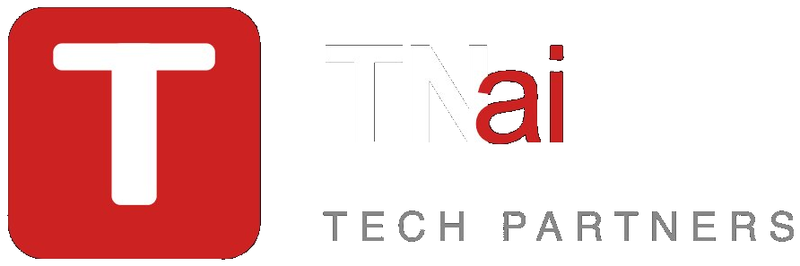 TNai Tech Partners