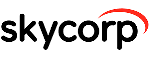 Skycorp